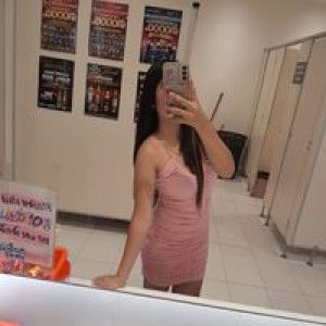 ดัช มิลค์. profile icon