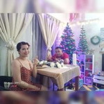 Tyiara Araa Jimm profile icon