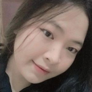 Siti Nur Azizah profile icon