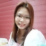 Florence Tan profile icon