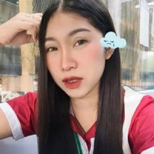 ศศิธร ชมชาติ profile icon