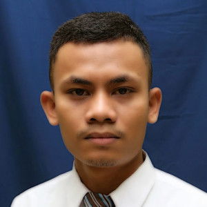 Ny.Ahmad Fauzi Siregar profile icon
