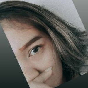 repi yanti profile icon