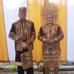 Suci Rahmadani profile icon