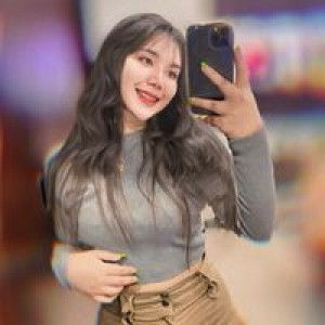 Kanwara Phongsuwan profile icon