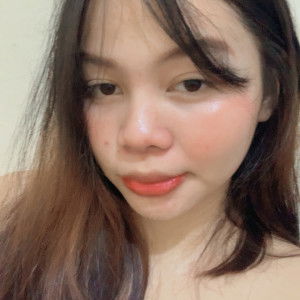 Mommy marj:)) profile icon