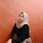 Kharisma Rizky profile icon