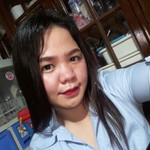 Karen Ustares profile icon