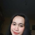 Windy Aulia Sary profile icon