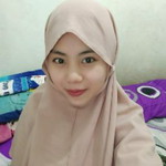 Devi Suryaningsih profile icon