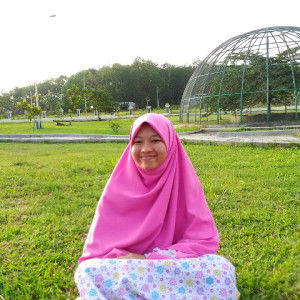 Enti Yulita profile icon