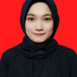 Ranti Emalia Putri profile icon