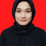 Ranti Emalia Putri profile icon