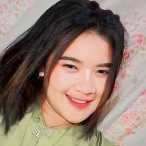 Kayla Putri profile icon