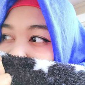 Nur Noviaryani profile icon