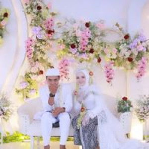 Karmita Sari profile icon