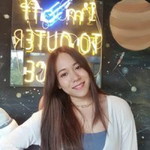 Wichuda Srichana profile icon