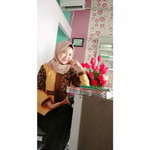 Anggun Dwi Rahayu. profile icon