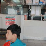 Nur Aqila Norddin profile icon