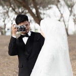 เนม' มาร์ profile icon