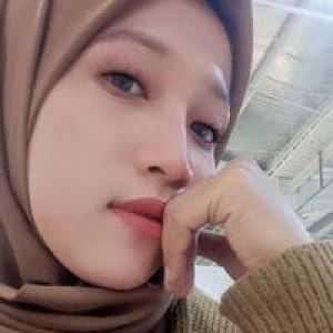 Mimie Ingindimengeti Cpnuhatie profile icon