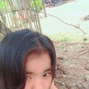 Mancao Rosil Anna Marie profile icon