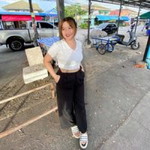 แฟ' แสนดี. profile icon