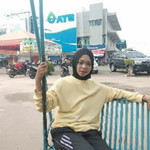 Dian MS profile icon