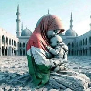 Tanty Herlina profile icon