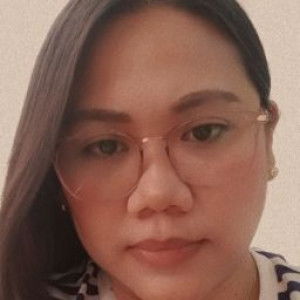 Maria christina Daza profile icon