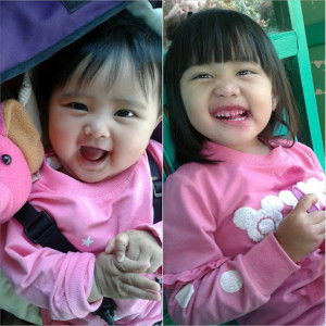 Mimih Rissa profile icon