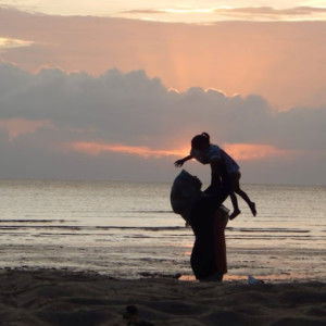 Normala Sari profile icon