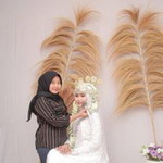 Dahliana Make Up profile icon