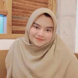 Finda Mufty profile icon