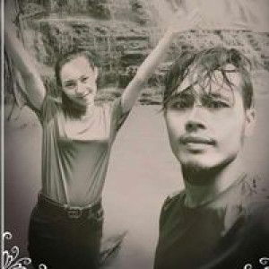 Bai Sarah profile icon