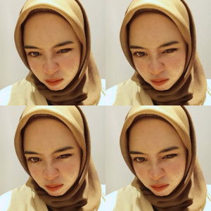 Faiqah High (99) profile icon