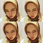 Faiqah High (99) profile icon