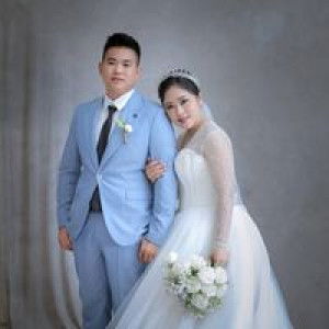 Natalia Lia profile icon