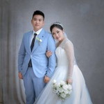 Natalia Lia profile icon