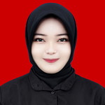 Diana Devi profile icon