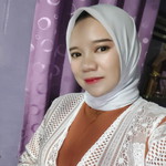 Mimy Asmiar profile icon