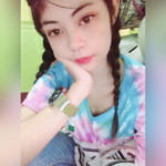 คนรัก อนิเมะ profile icon