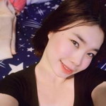Love Ing profile icon