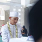 Silmi Safirah Rojannah profile icon