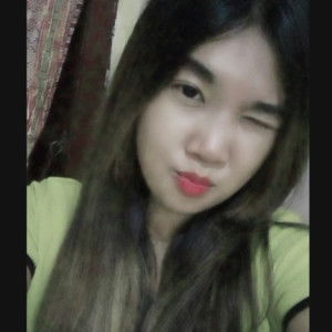 Adetya Melani profile icon