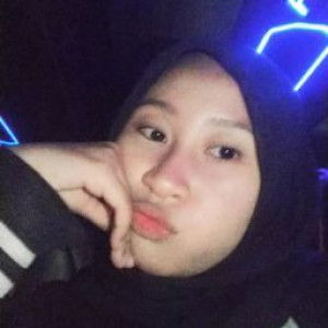 Lia Fajriyah profile icon