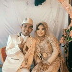 Putri profile icon