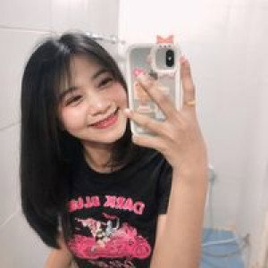 Atithiya Fah profile icon