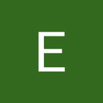 Ellie Sylvester profile icon