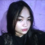 Jam Maica profile icon